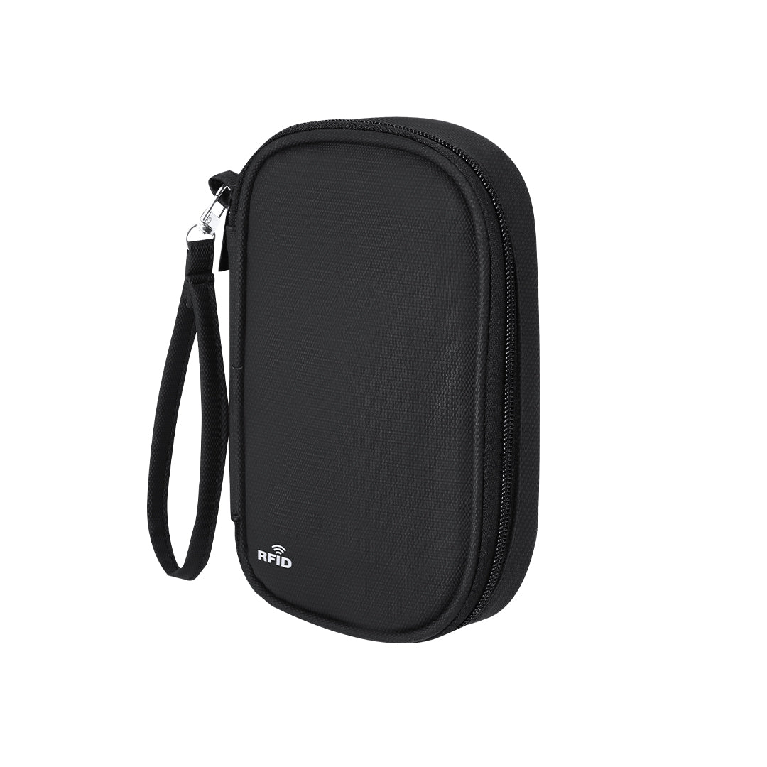 Funda Organizador Viaje Mirvan