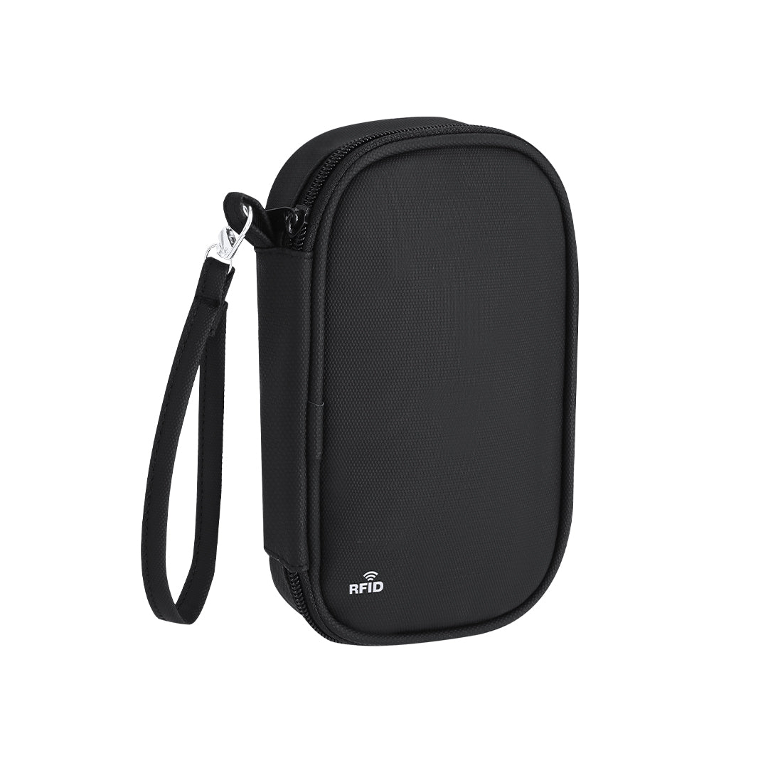 Funda Organizador Viaje Mirvan