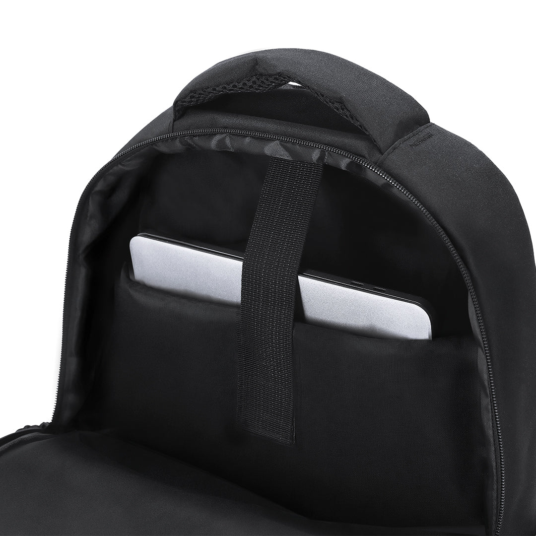 Mochila Laven