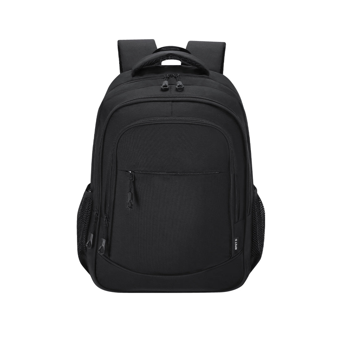 Mochila Laven