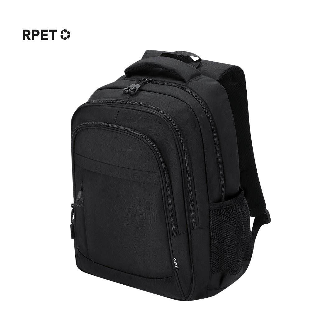 Mochila Balen