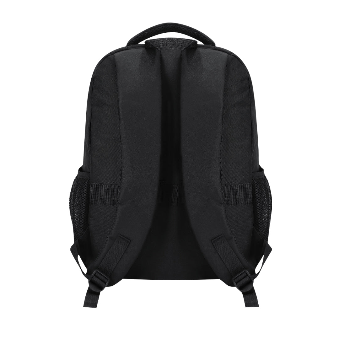 Mochila Balen