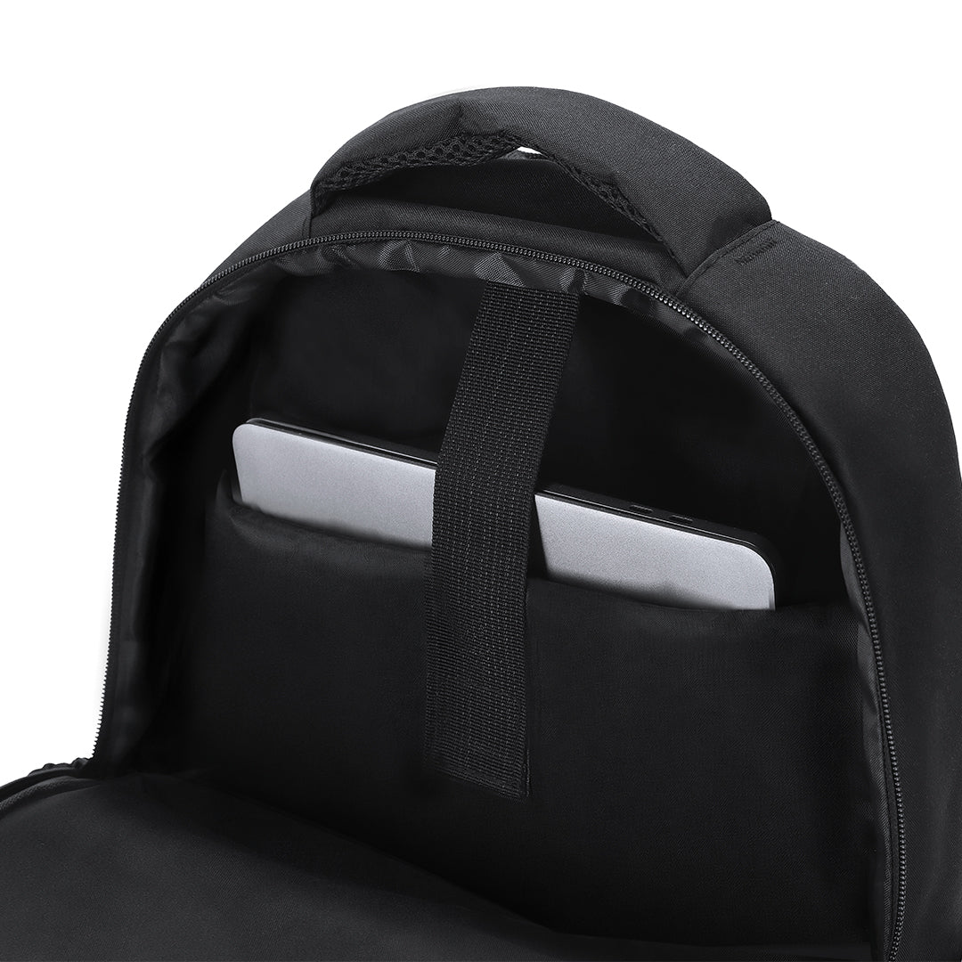 Mochila Balen