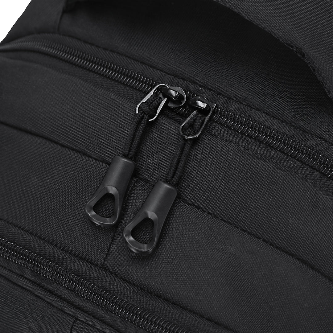 Mochila Balen