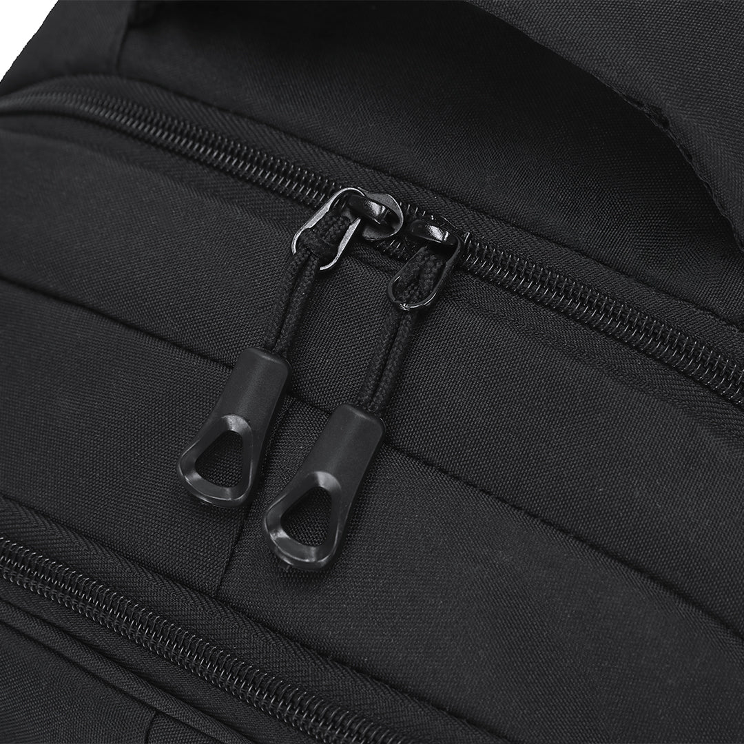 Mochila Balen
