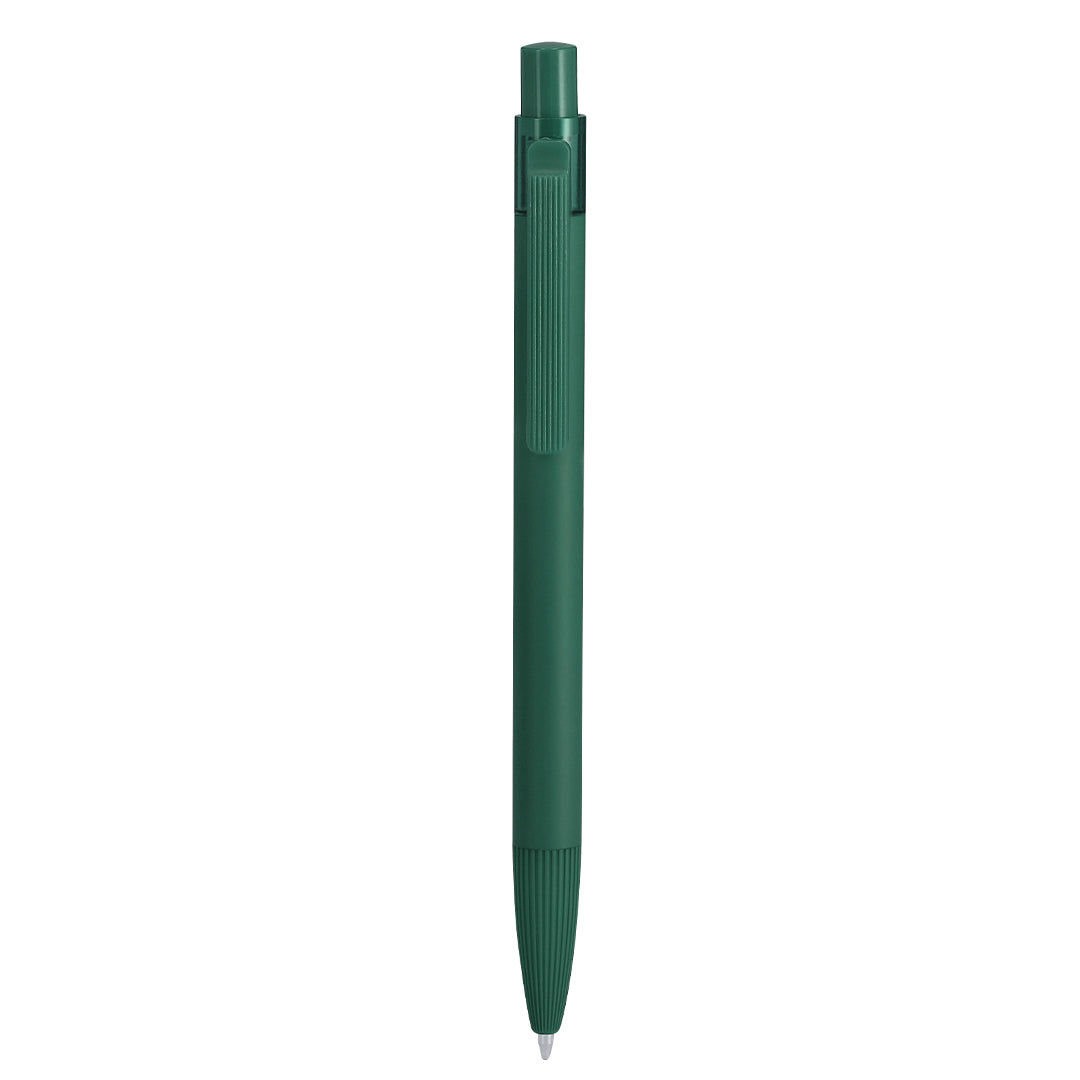 Bolígrafo Devon