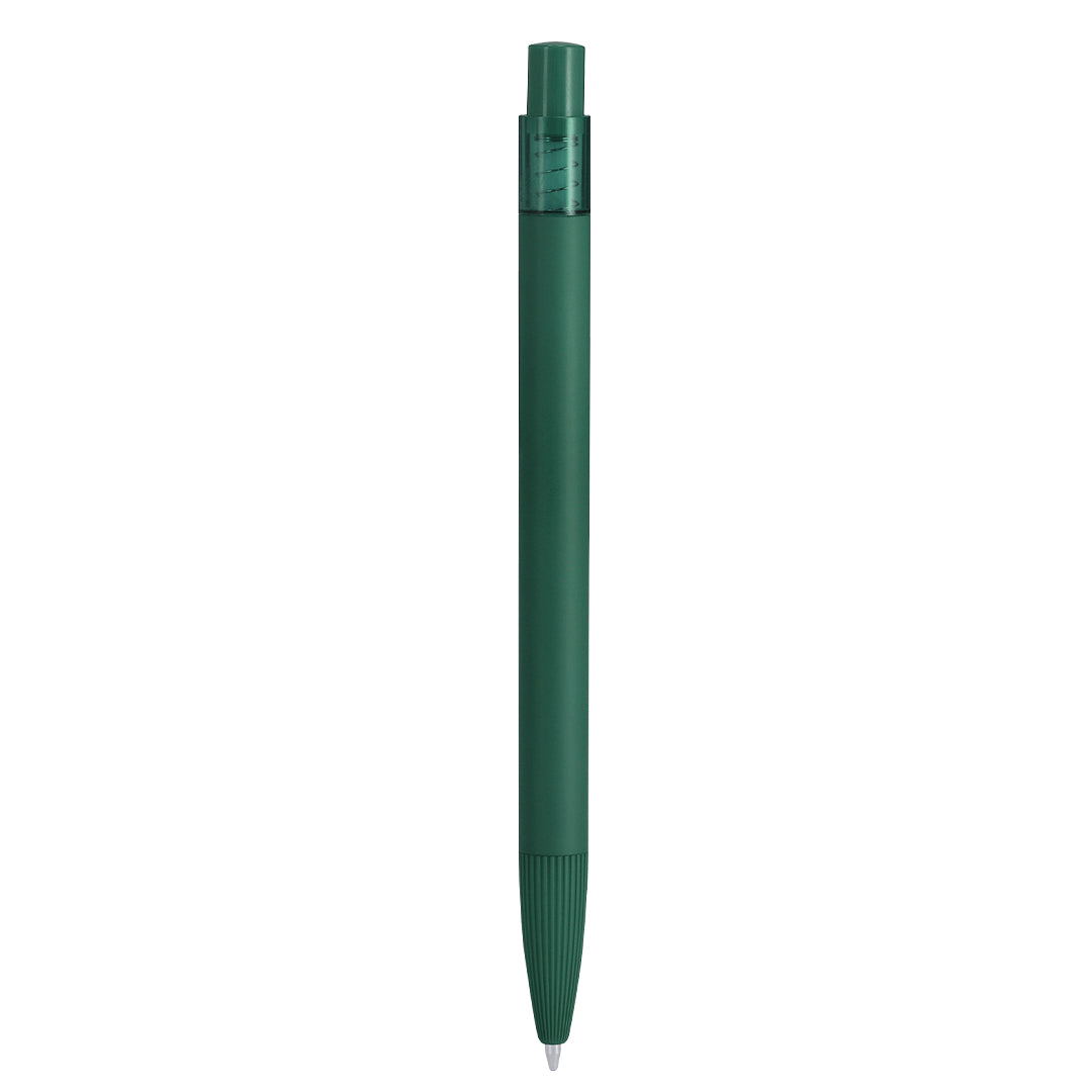 Bolígrafo Devon