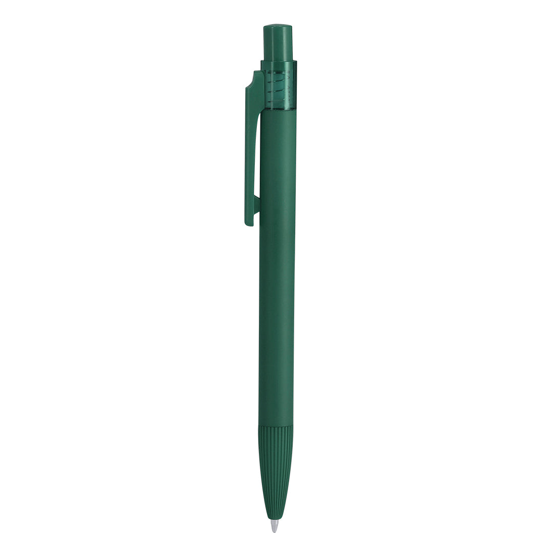 Bolígrafo Devon