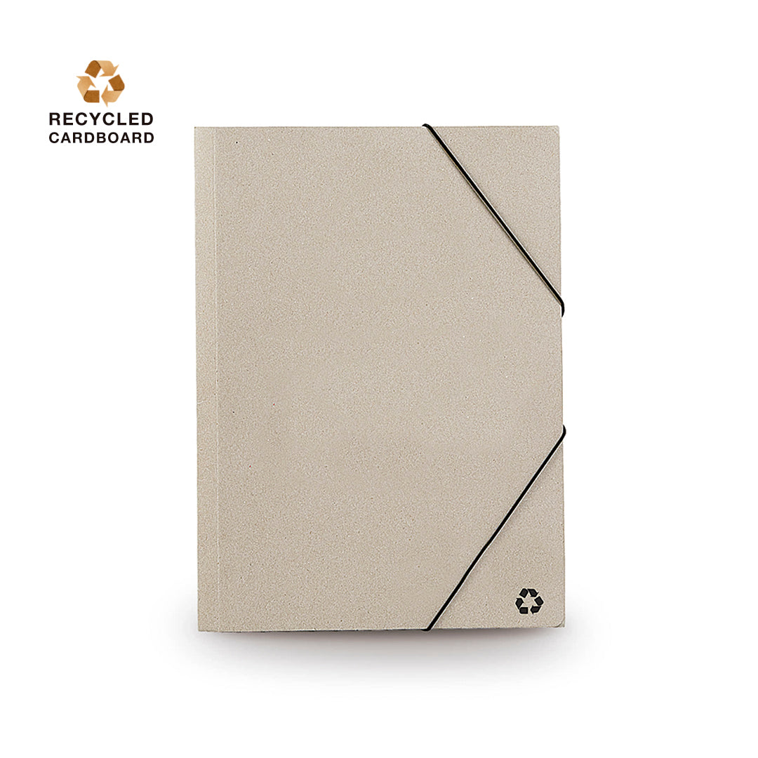 Carpeta Ecosum