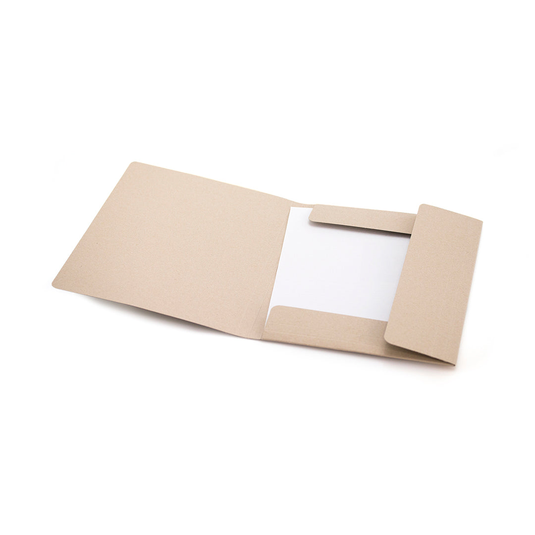 Carpeta Ecosum