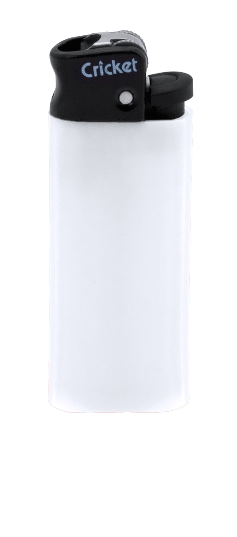 Encendedor Minicricket