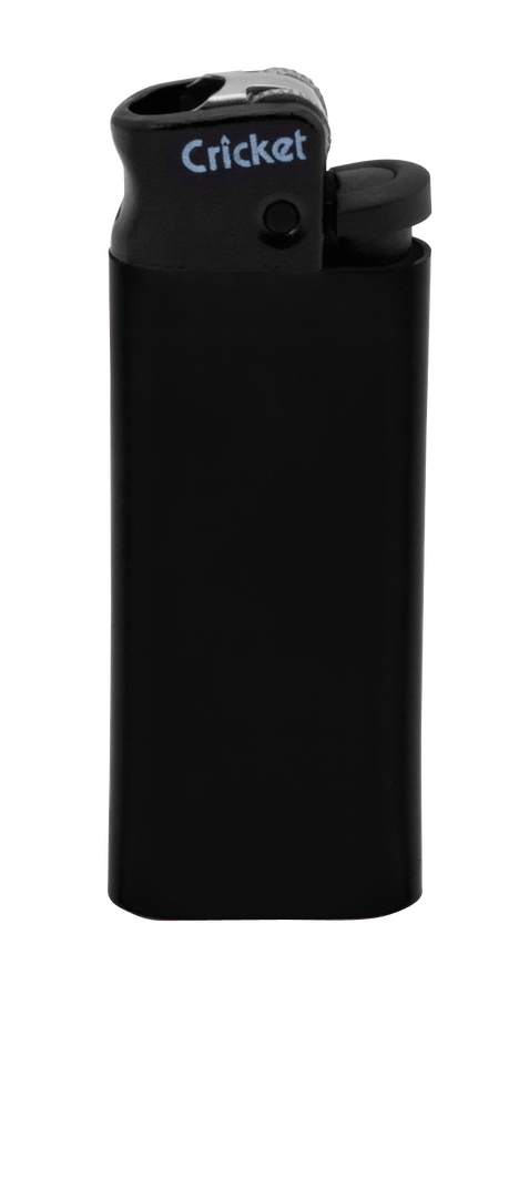 Encendedor Minicricket