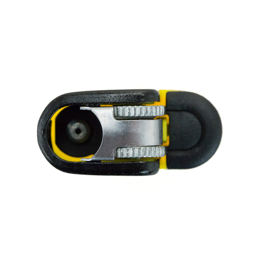 Encendedor Minicricket