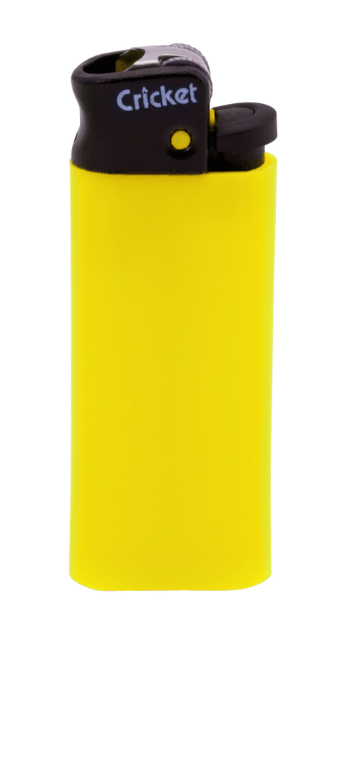 Encendedor Minicricket