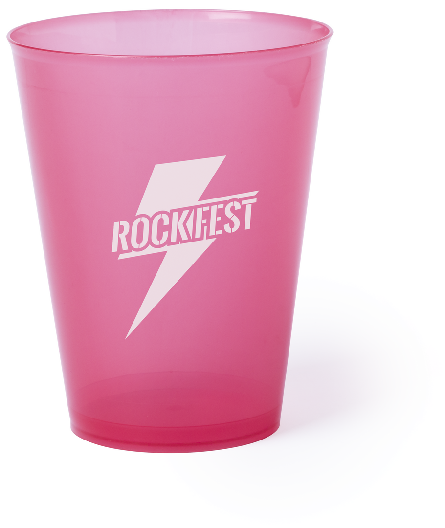 Vaso Ginbert