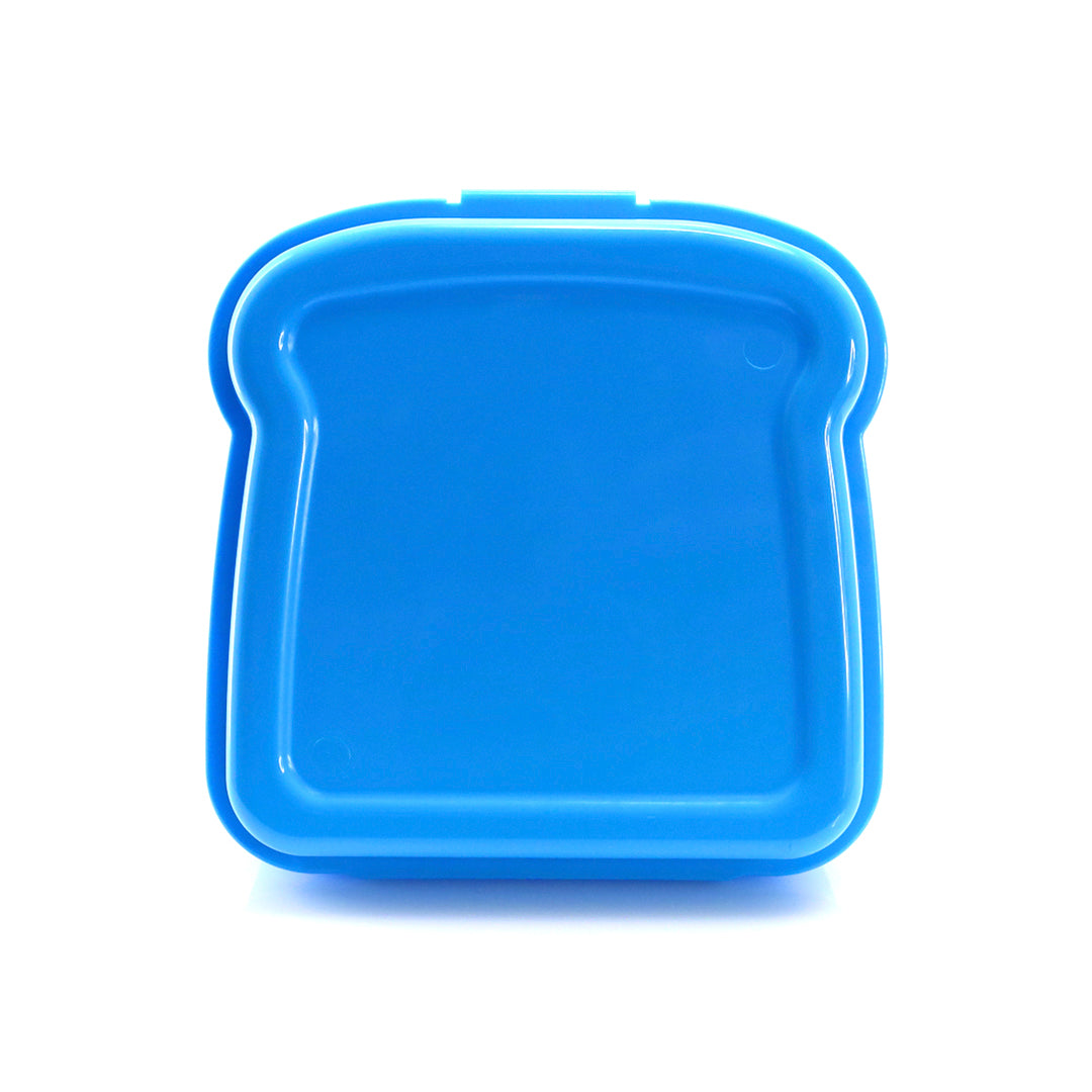 Fiambrera Sandwich Noix