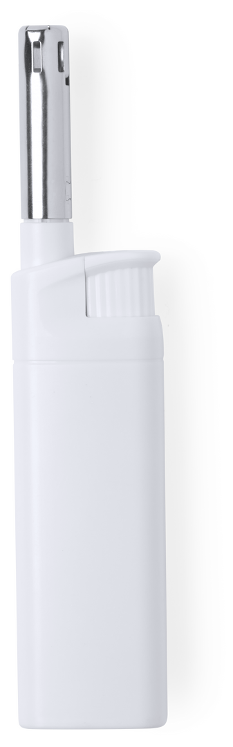 Encendedor Cocina Rosser