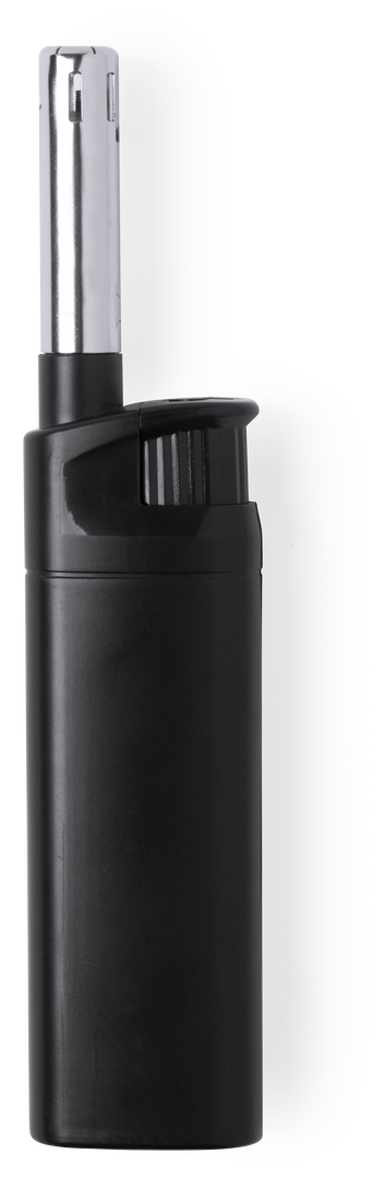 Encendedor Cocina Rosser