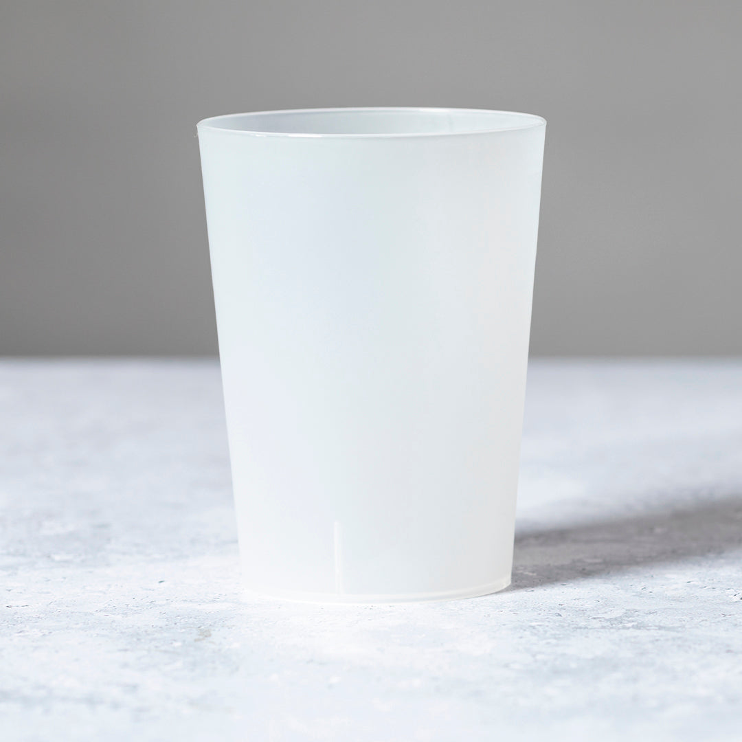 Vaso Nirmal
