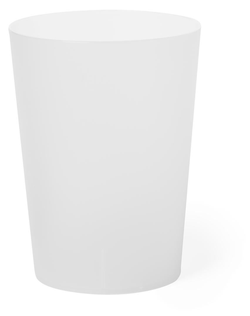 Vaso Nirmal