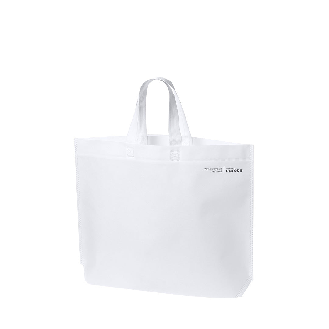 Bolsa Prastol