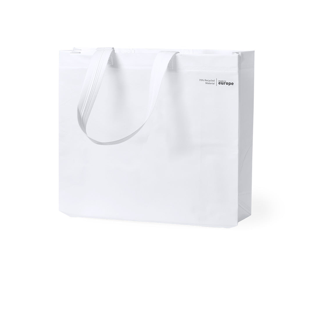Bolsa Tribus