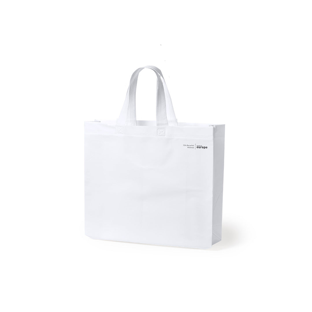 Bolsa Tribus