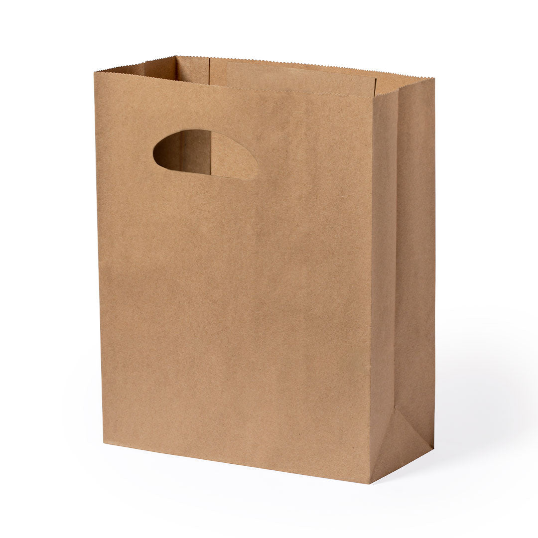 Bolsa Collins