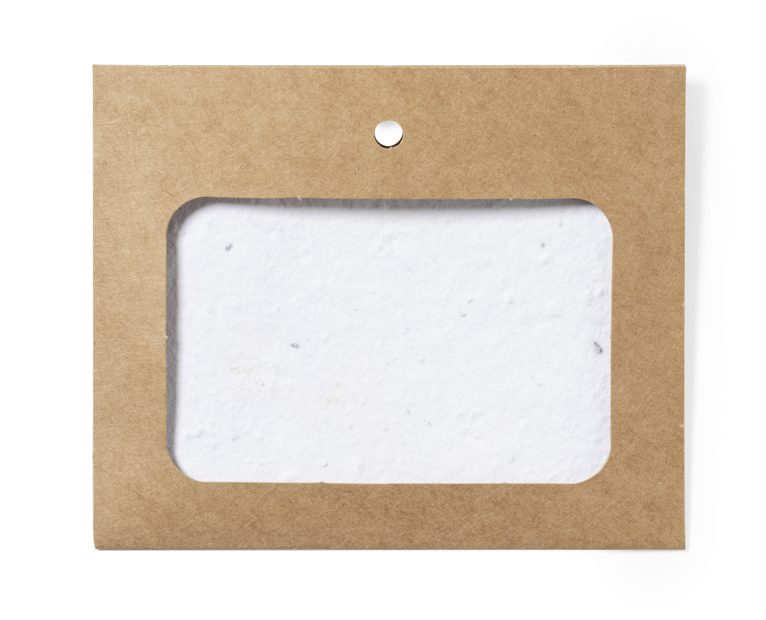 Identificador Semillas Binem