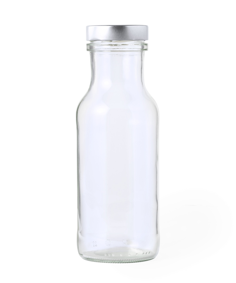 Botella Dinsak
