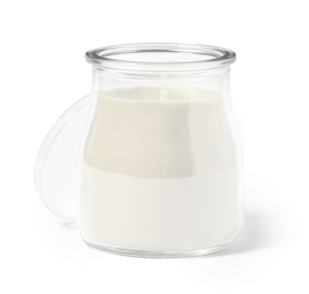 Vela Aromática Saicer