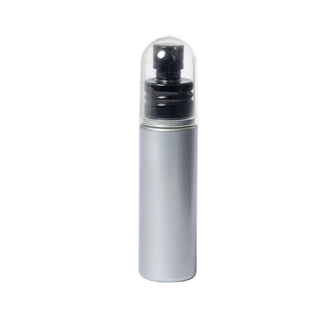 Eau De Toilette Hombre Dauson