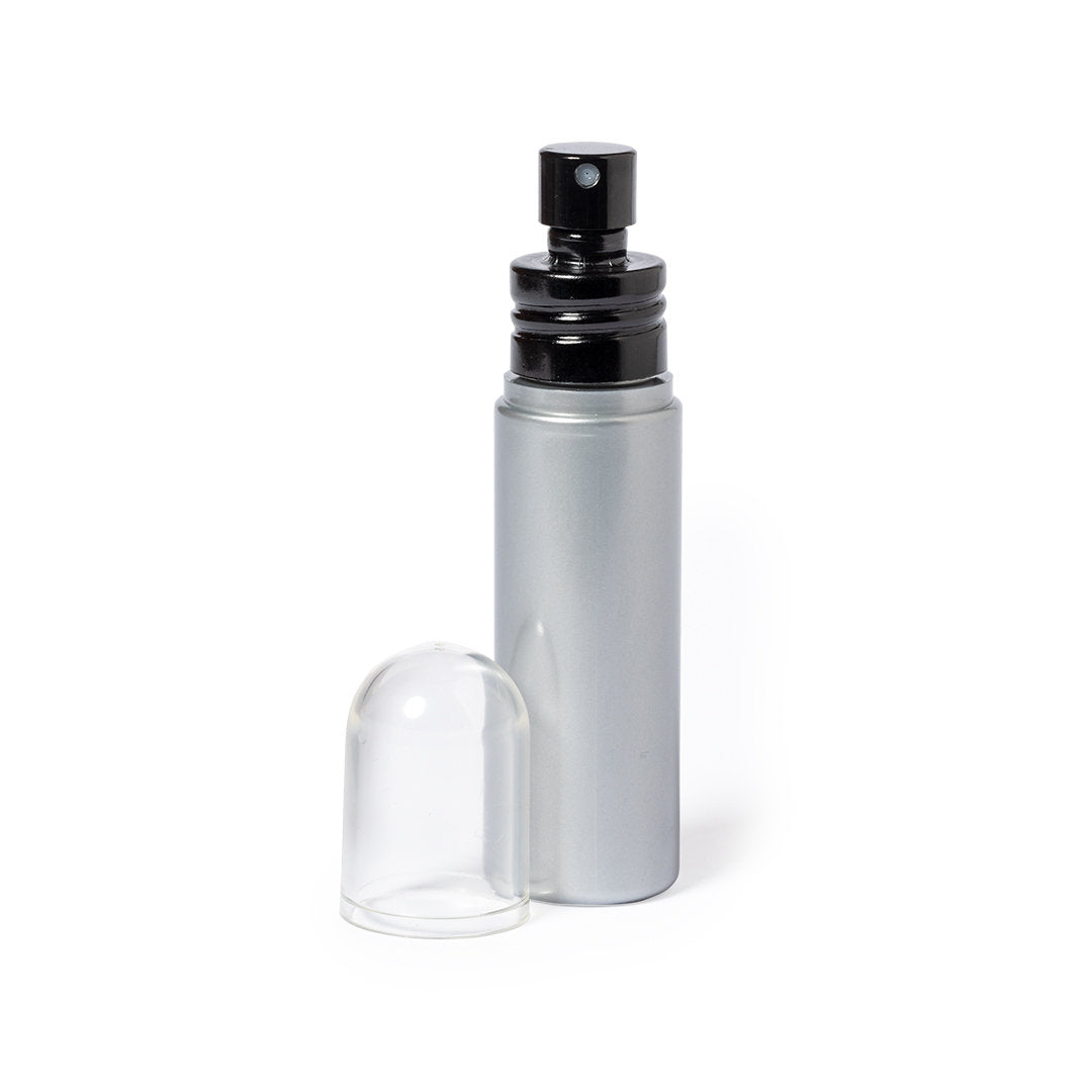 Eau De Toilette Hombre Dauson