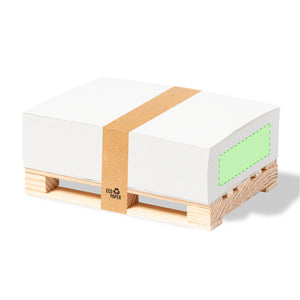 Zona de Impresión - Área 1