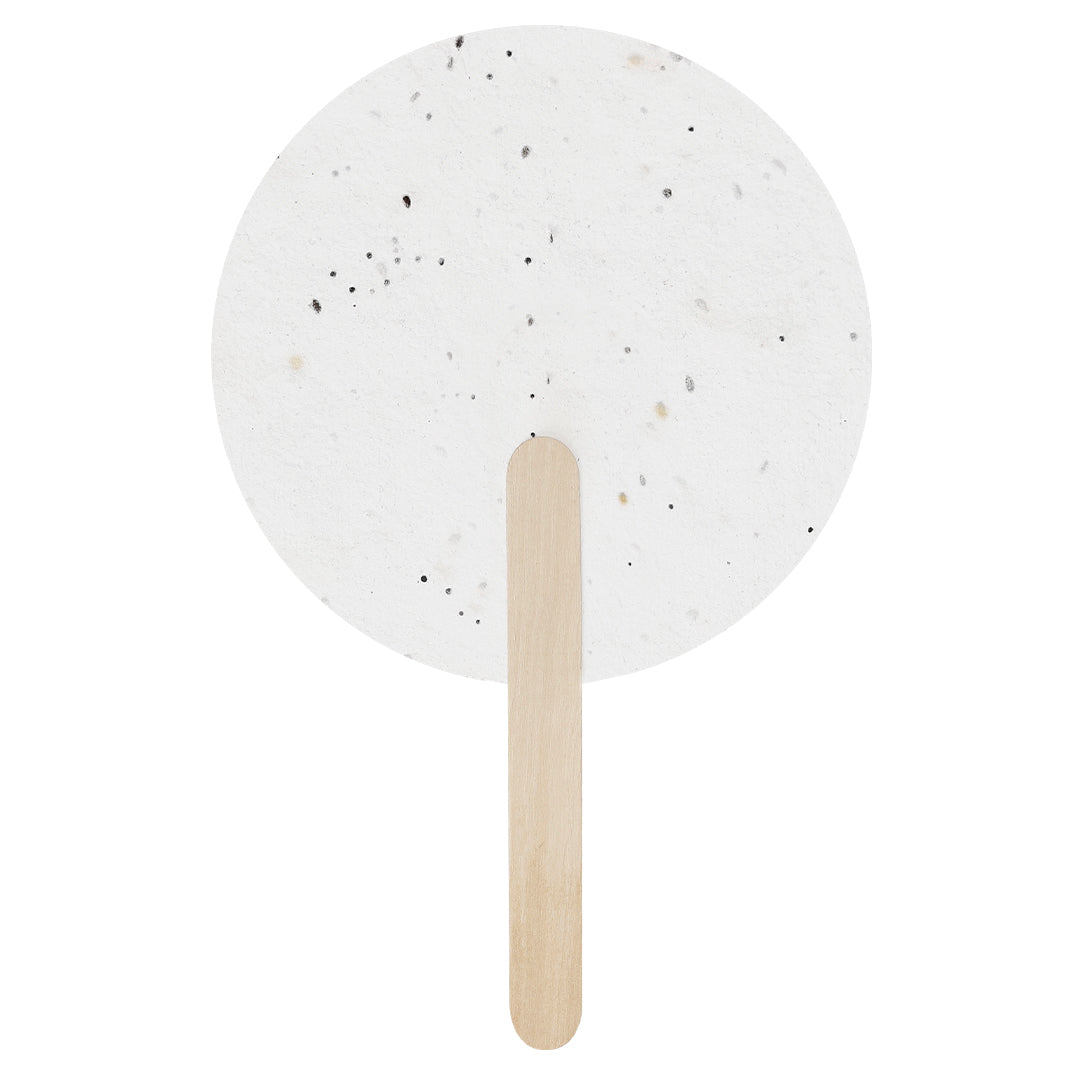 Pai Pai Plantable Luluar