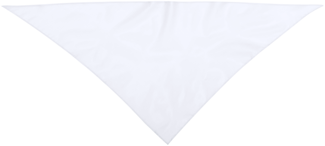 Pañoleta Plus