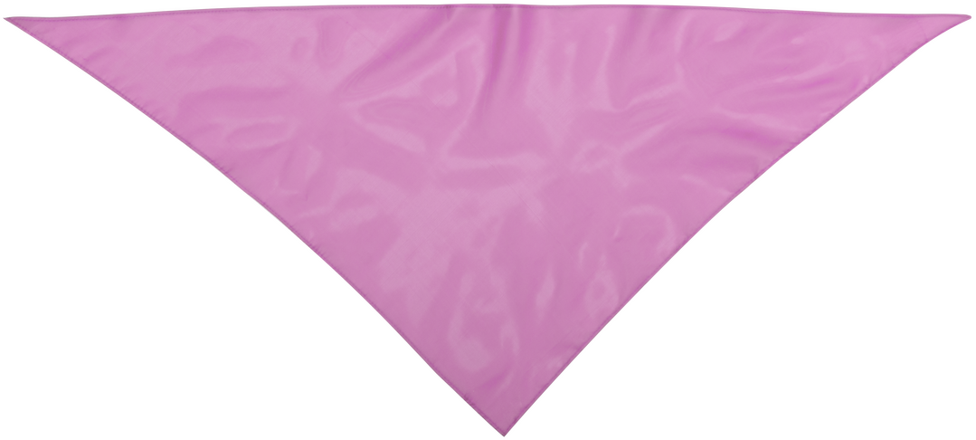 Pañoleta Plus