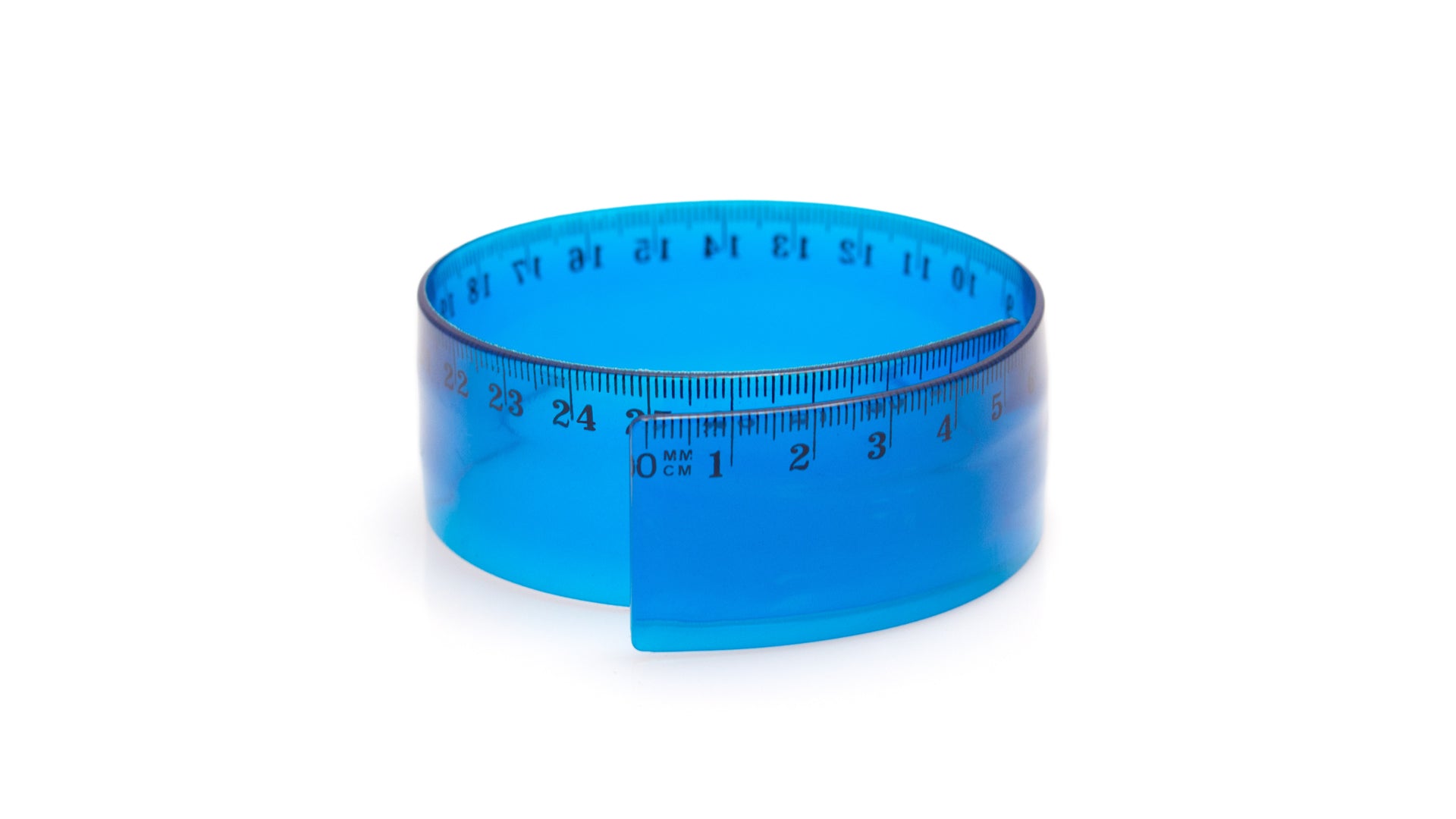 Regla Flexor