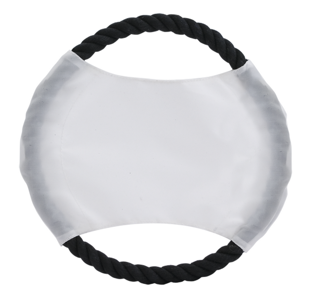 Frisbee Flybit