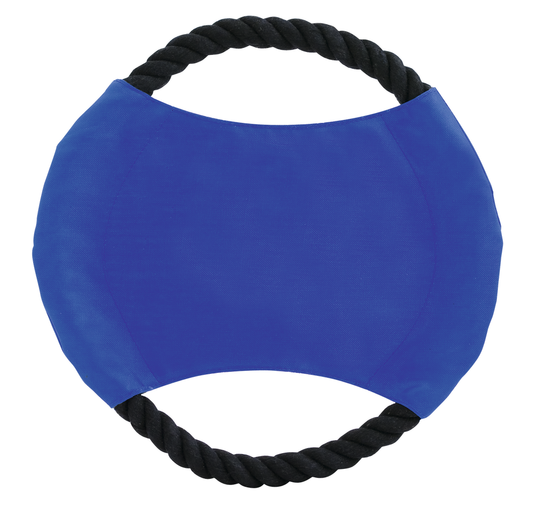 Frisbee Flybit