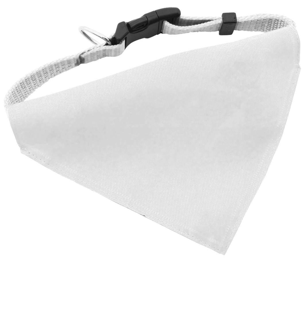 Collar Bandana Roco