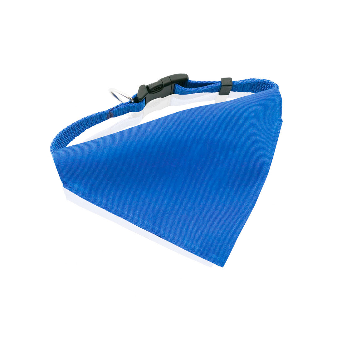 Collar Bandana Roco