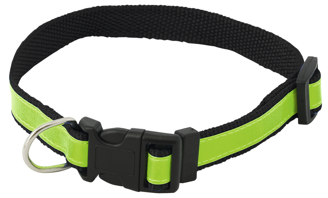 Collar Muttley