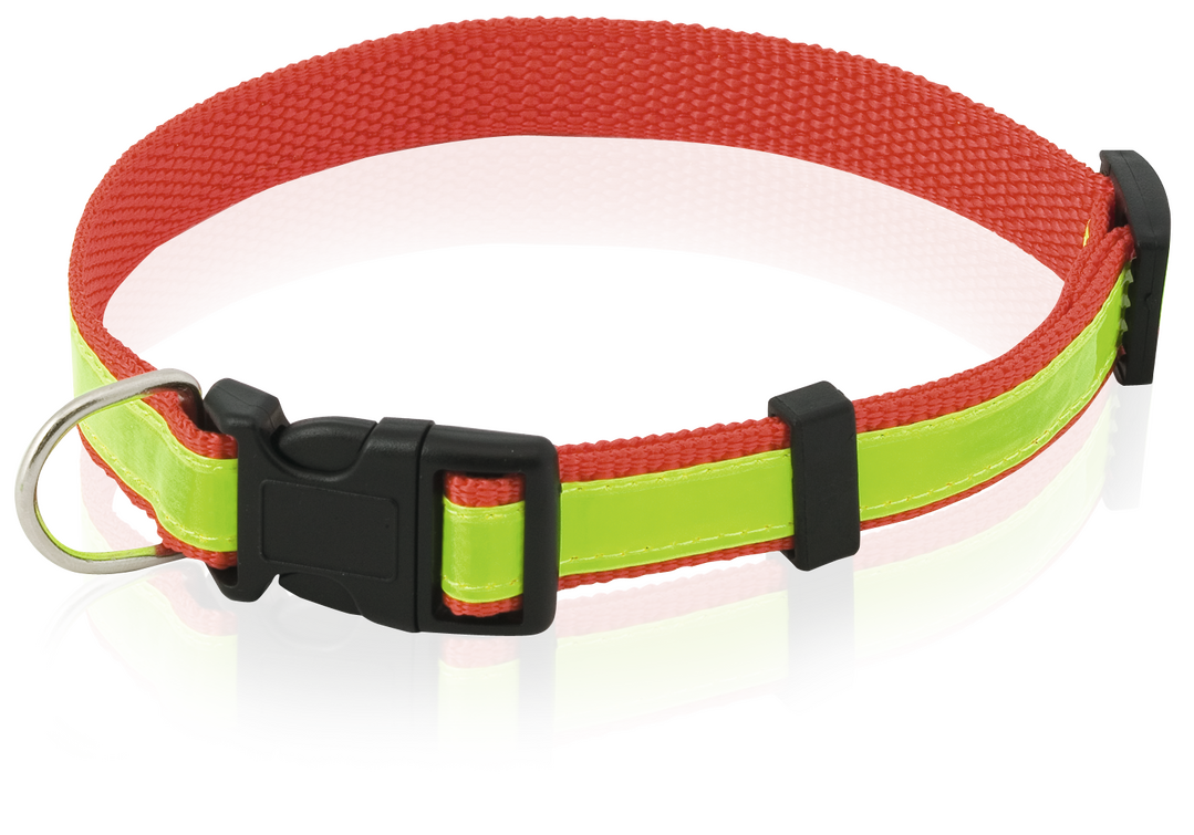 Collar Muttley
