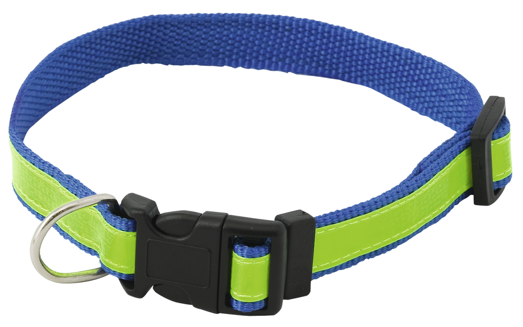 Collar Muttley