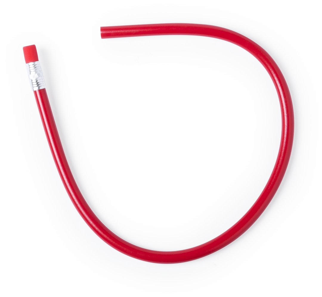 Lápiz Flexi
