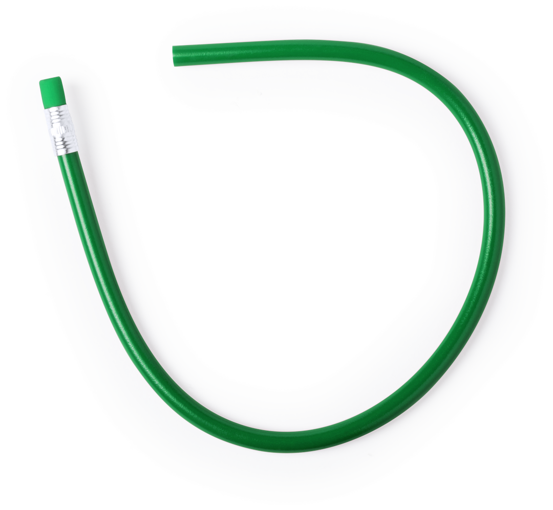 Lápiz Flexi
