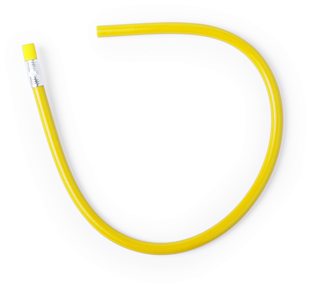 Lápiz Flexi