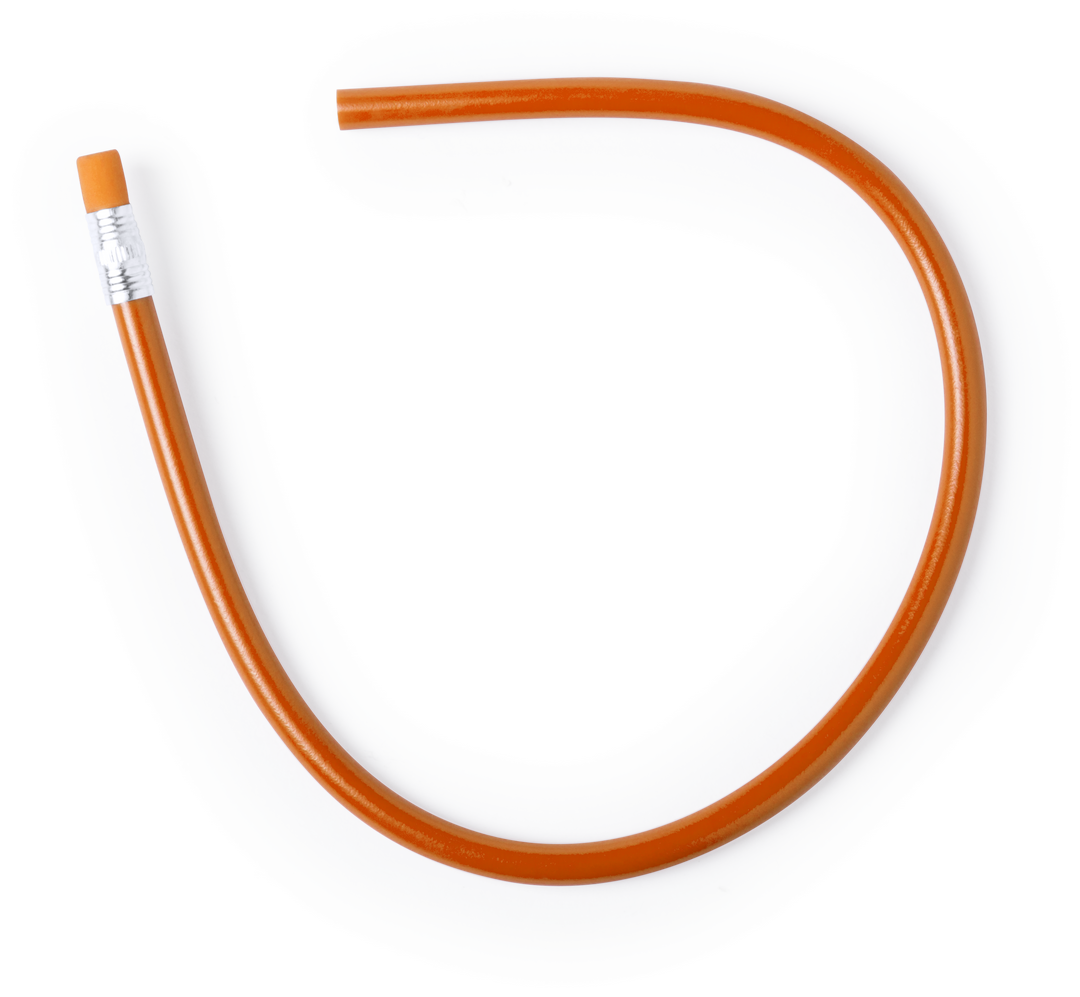 Lápiz Flexi