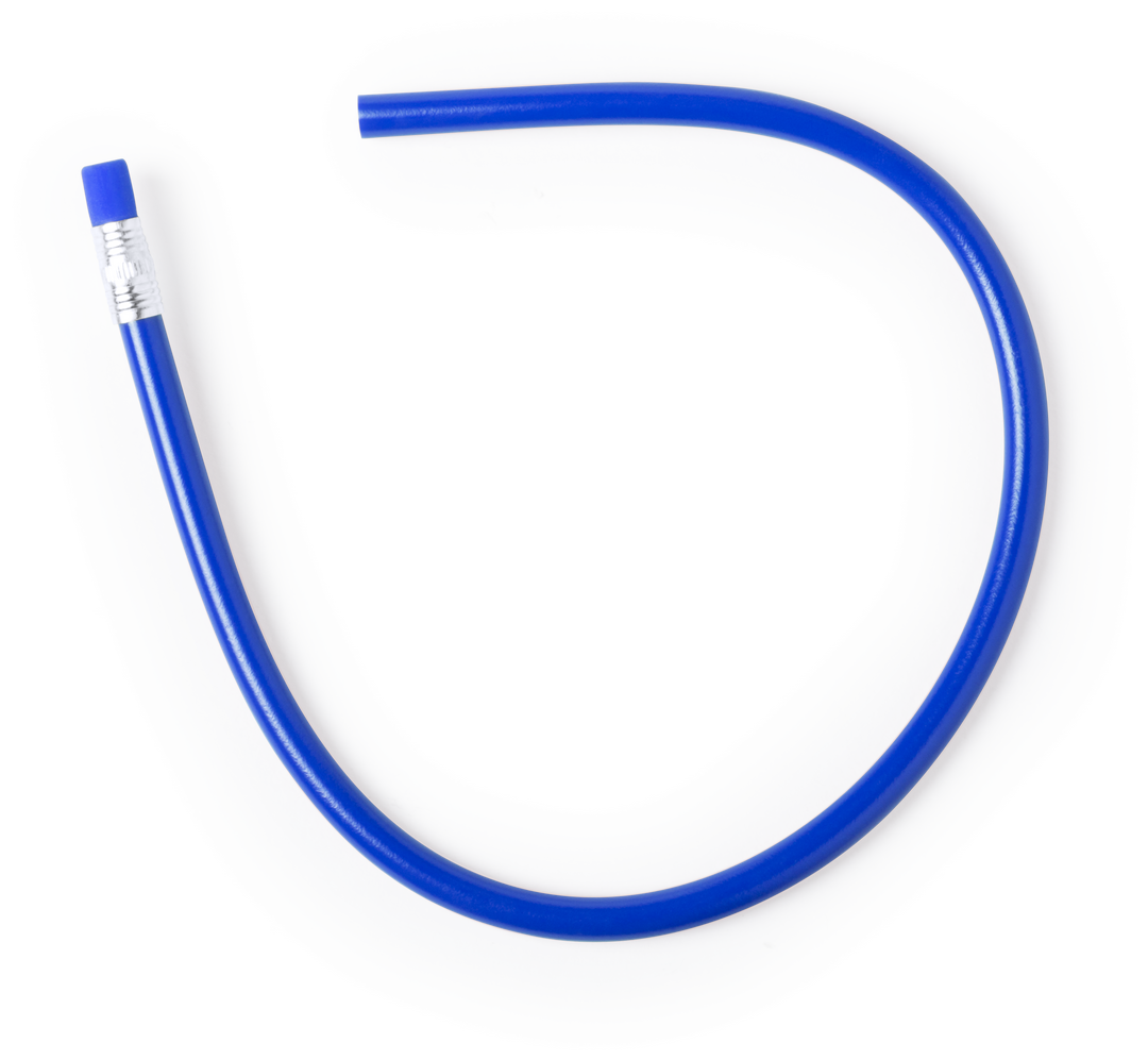 Lápiz Flexi
